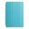 Чохол Smart Case No Logo для iPad 2019/2020/2021 (10.2")