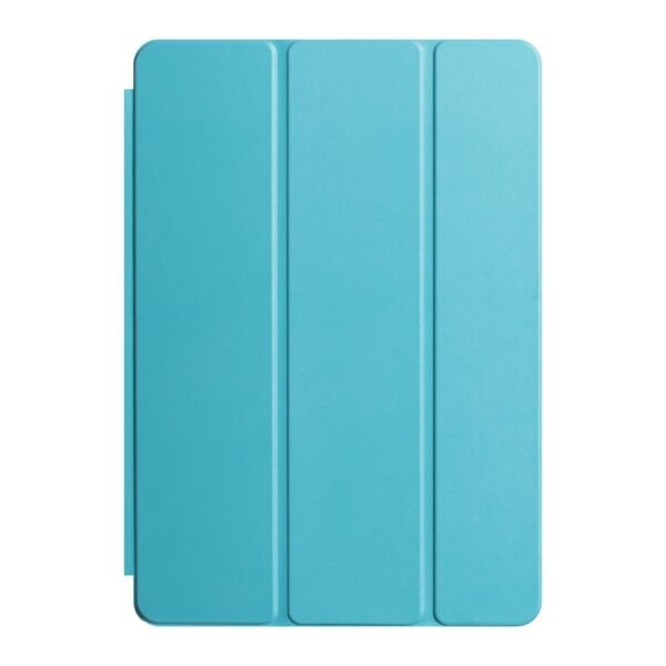 Чохол Smart Case No Logo для iPad 2019/2020/2021 (10.2")