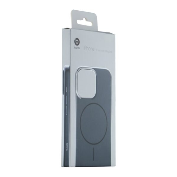84b734a3-df00-11ef-80bf-9457a5668888-big.jpg Чохол Beats Case with MagSafe для iPhone 16 Pro Max