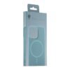 84b734a4-df00-11ef-80bf-9457a5668888-big.jpg Чохол Beats Case with MagSafe для iPhone 16 Pro Max
