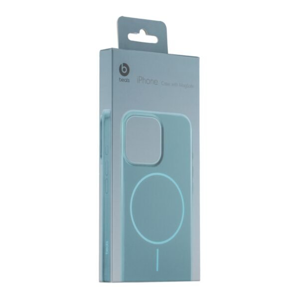 84b734a4-df00-11ef-80bf-9457a5668888-big.jpg Чохол Beats Case with MagSafe для iPhone 16 Pro Max