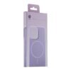 84b734a5-df00-11ef-80bf-9457a5668888-big.jpg Чохол Beats Case with MagSafe для iPhone 16 Pro Max