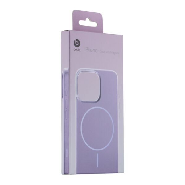 84b734a5-df00-11ef-80bf-9457a5668888-big.jpg Чохол Beats Case with MagSafe для iPhone 16 Pro Max