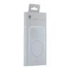 84b734a6-df00-11ef-80bf-9457a5668888-big.jpg Чохол Beats Case with MagSafe для iPhone 16 Pro Max