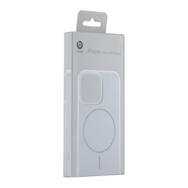 84b734a6-df00-11ef-80bf-9457a5668888-big.jpg Чохол Beats Case with MagSafe для iPhone 16 Pro Max