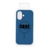 84c55b60-f6cf-11ef-80c1-9457a5668888-big.jpg Чохол Glow Silicone Case with Magsafe для iPhone 16