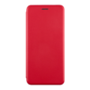 84ccfe2b-4a93-11f0-80cb-9457a5668888-big.png Чохол-книжка шкіра для Motorola G55