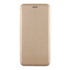 84ccfe2c-4a93-11f0-80cb-9457a5668888-big.png Чохол-книжка шкіра для Motorola G55