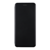 84ccfe2d-4a93-11f0-80cb-9457a5668888-big.png Чохол-книжка шкіра для Motorola G55