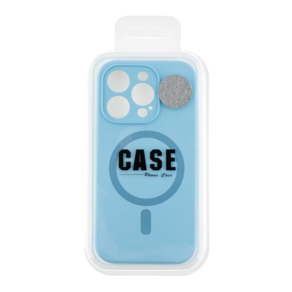 84ee7e4f-0407-11f0-80c2-9457a566888c-big.jpg Чохол Glow Silicone Case Full Camera with Magsafe для iPhone 14 Pro
