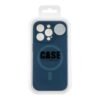 84ee7e50-0407-11f0-80c2-9457a566888c-big.jpg Чохол Glow Silicone Case Full Camera with Magsafe для iPhone 14 Pro