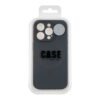 84ee7e51-0407-11f0-80c2-9457a566888c-big.jpg Чохол Glow Silicone Case Full Camera with Magsafe для iPhone 14 Pro