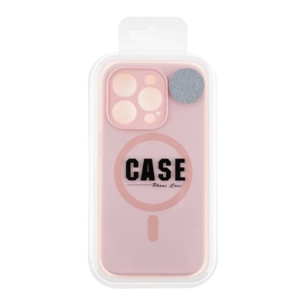 84ee7e53-0407-11f0-80c2-9457a566888c-big.jpg Чохол Glow Silicone Case Full Camera with Magsafe для iPhone 14 Pro