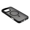 84efdf0b-5090-11ef-80b8-9457a566888c-big.jpg Чохол TPU+PC Anti Drop with MagSafe для iPhone 16 Pro Max