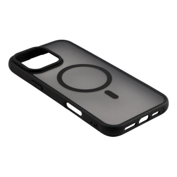 84efdf0b-5090-11ef-80b8-9457a566888c-big.jpg Чохол TPU+PC Anti Drop with MagSafe для iPhone 16 Pro Max