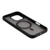 84efdf0c-5090-11ef-80b8-9457a566888c-big.jpg Чохол TPU+PC Anti Drop with MagSafe для iPhone 16 Pro Max