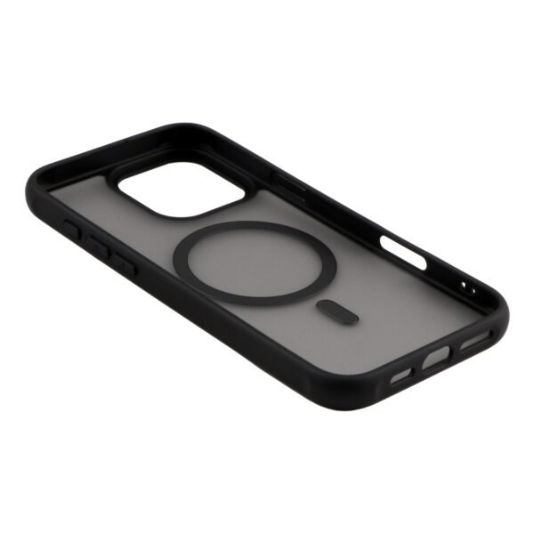84efdf0c-5090-11ef-80b8-9457a566888c-big.jpg Чохол TPU+PC Anti Drop with MagSafe для iPhone 16 Pro Max