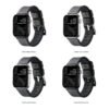 85461e8b-559f-11f0-80cb-9457a5668888-big.jpg Ремінець для Apple Watch Leather+Silicone 42/44/45/49 mm