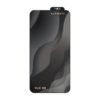 8558d8c0-d1b7-11f0-80d4-9457a5668888-big.jpg Захисне скло iNOBI Ultimate DLC 3D for iPhone 17 Air