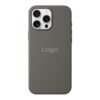 Чохол Silicone Case with MagSafe для iPhone 16 Pro Max