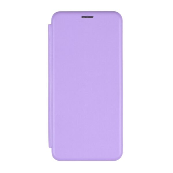 859a8661-315b-11f0-80c6-9457a566888c-big.jpg Чохол-книжка шкіра для Xiaomi Redmi Note 14 4G