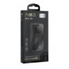 85a66bec-d1b6-11f0-80d4-9457a5668888-big.jpg Захисне скло iNOBI Ultimate DLC 3D for iPhone 17