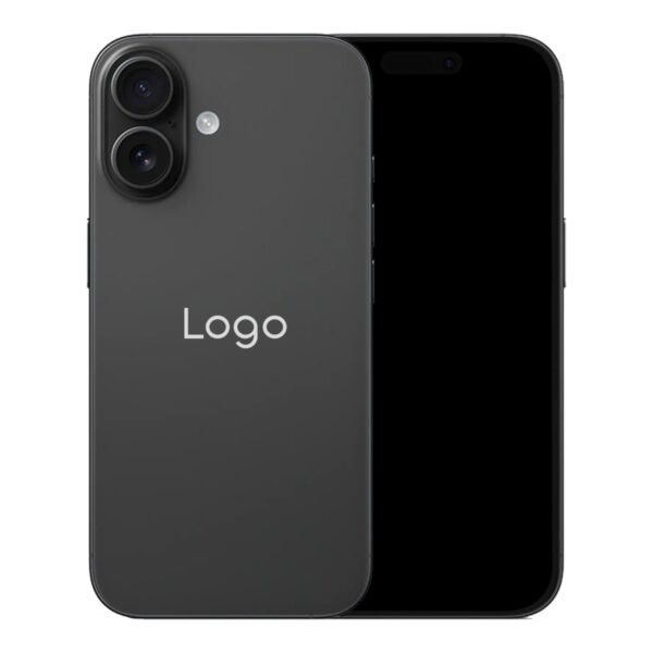 85ac9391-3a34-11f1-80de-9457a5668888-big.jpg Муляж iPhone 16 Plus