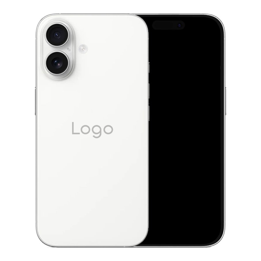 Муляж iPhone 16 Plus - Зображення 2