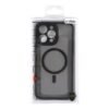 85d1b6e4-27ce-11ef-80b0-9457a5668888-big.jpg Чохол TPU+PC Anti Drop Full Camera with MagSafe для iPhone 14 Pro Max