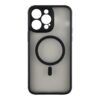 85d1b6e5-27ce-11ef-80b0-9457a5668888-big.jpg Чохол TPU+PC Anti Drop Full Camera with MagSafe для iPhone 14 Pro Max