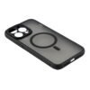 85d1b6e6-27ce-11ef-80b0-9457a5668888-big.jpg Чохол TPU+PC Anti Drop Full Camera with MagSafe для iPhone 14 Pro Max