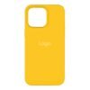 860d3516-4738-11ee-806f-9457a5668888-big.jpg Чохол Silicone Case Full Size (AA) для iPhone 15 Pro Max
