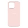 860d3517-4738-11ee-806f-9457a5668888-big.jpg Чохол Silicone Case Full Size (AA) для iPhone 15 Pro Max