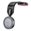 864bf986-3ace-11f0-80c8-9457a5668888-big.jpg Автотримач Hoco HW29 Magnetic Ring Wireless 15W
