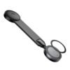 864bf989-3ace-11f0-80c8-9457a5668888-big.jpg Автотримач Hoco HW29 Magnetic Ring Wireless 15W
