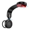 864bf98a-3ace-11f0-80c8-9457a5668888-big.jpg Автотримач Hoco HW29 Magnetic Ring Wireless 15W