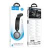 864bf98b-3ace-11f0-80c8-9457a5668888-big.jpg Автотримач Hoco HW29 Magnetic Ring Wireless 15W