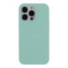 86ab2129-9d07-11f0-80d1-9457a5668888-big.jpg Чохол Silicone Case Full Size (AA) для iPhone 13 Pro Max