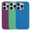86abea7e-b0e0-11f0-80d2-9457a566888c-big.jpg Чохол Silicone Case Full Size (AA) для iPhone 16 Pro Max