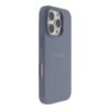 86abea7f-b0e0-11f0-80d2-9457a566888c-big.jpg Чохол Silicone Case Full Size (AA) для iPhone 16 Pro Max
