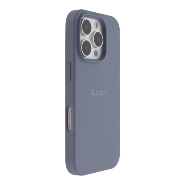 86abea7f-b0e0-11f0-80d2-9457a566888c-big.jpg Чохол Silicone Case Full Size (AA) для iPhone 16 Pro Max