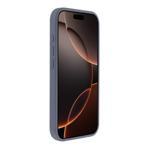 86abea80-b0e0-11f0-80d2-9457a566888c-big.jpg Чохол Silicone Case Full Size (AA) для iPhone 16 Pro Max