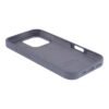 86abea82-b0e0-11f0-80d2-9457a566888c-big.jpg Чохол Silicone Case Full Size (AA) для iPhone 16 Pro Max