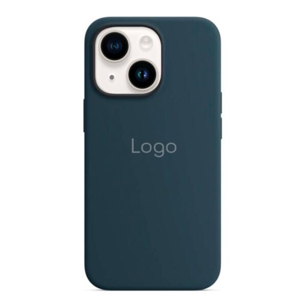 86b9c295-8a36-11ef-80ba-9457a5668888-big.jpg Чохол Silicone Case with MagSafe для iPhone 13