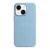 86b9c296-8a36-11ef-80ba-9457a5668888-big.jpg Чохол Silicone Case with MagSafe для iPhone 13