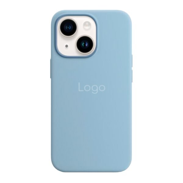 86b9c296-8a36-11ef-80ba-9457a5668888-big.jpg Чохол Silicone Case with MagSafe для iPhone 13