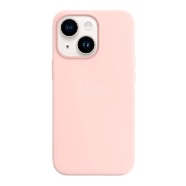 86b9c298-8a36-11ef-80ba-9457a5668888-big.jpg Чохол Silicone Case with MagSafe для iPhone 13