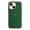 86b9c299-8a36-11ef-80ba-9457a5668888-big.jpg Чохол Silicone Case with MagSafe для iPhone 13