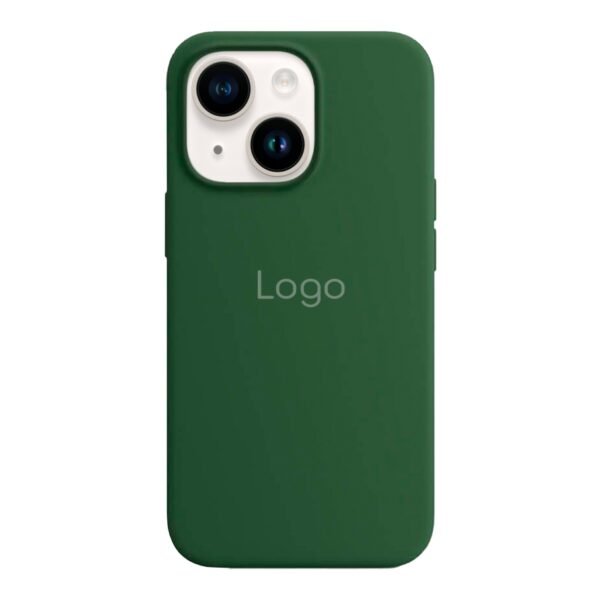 86b9c299-8a36-11ef-80ba-9457a5668888-big.jpg Чохол Silicone Case with MagSafe для iPhone 13