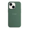 86b9c29a-8a36-11ef-80ba-9457a5668888-big.jpg Чохол Silicone Case with MagSafe для iPhone 13